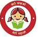 Beti Bachao Beti Padhao