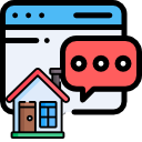 Complaint Lodging