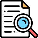View Complaint Status