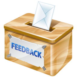 Citizen Services Feedback