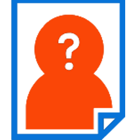 Missing Person Search