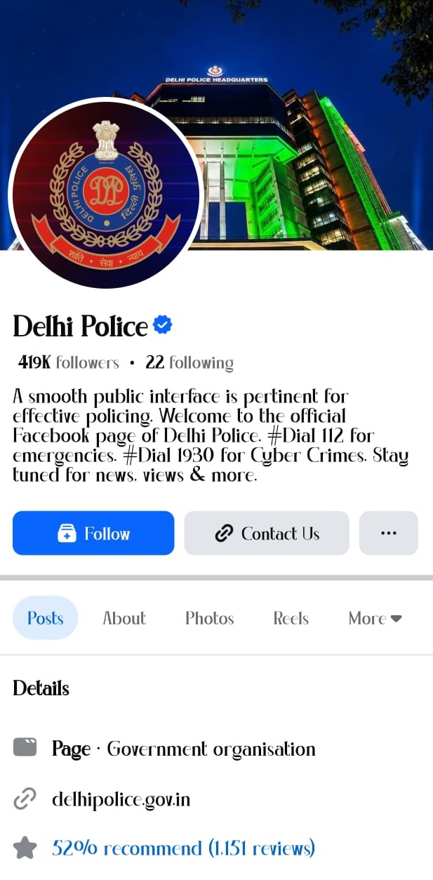 Facebook