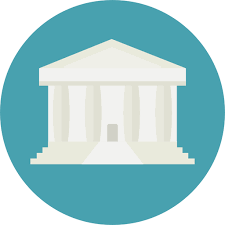 Court Ruling