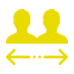 Circulars / Orders / Notifications