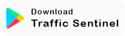 Delhi Traffic Police App